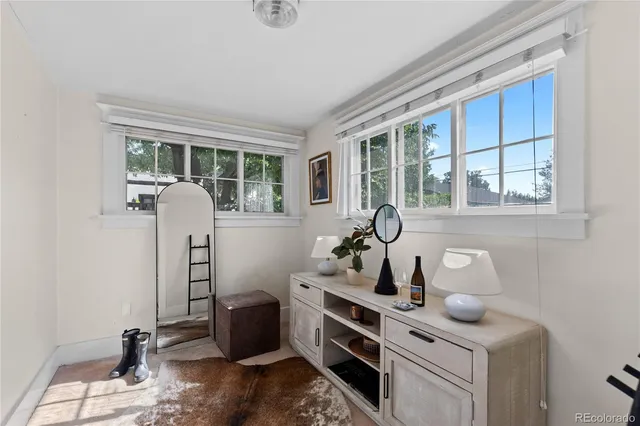 $775,000 | 2042 South Humboldt Street, Denver, CO 80210