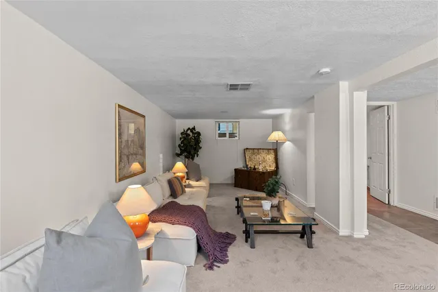 $775,000 | 2042 South Humboldt Street, Denver, CO 80210