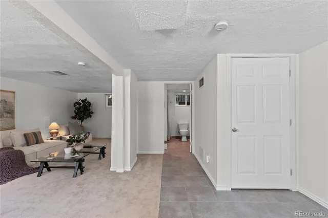 $775,000 | 2042 South Humboldt Street, Denver, CO 80210