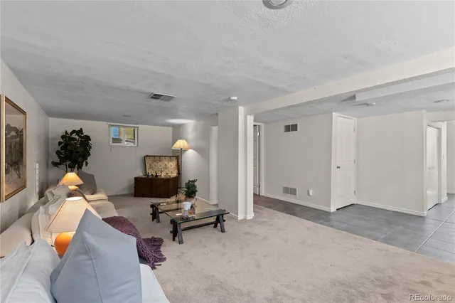 $775,000 | 2042 South Humboldt Street, Denver, CO 80210