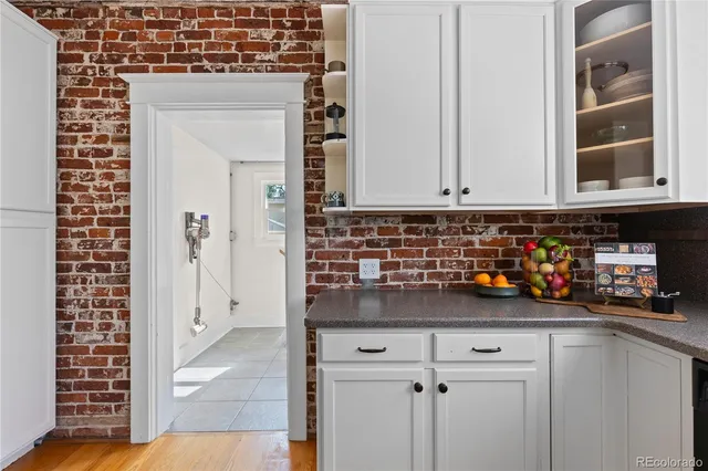 $775,000 | 2042 South Humboldt Street, Denver, CO 80210