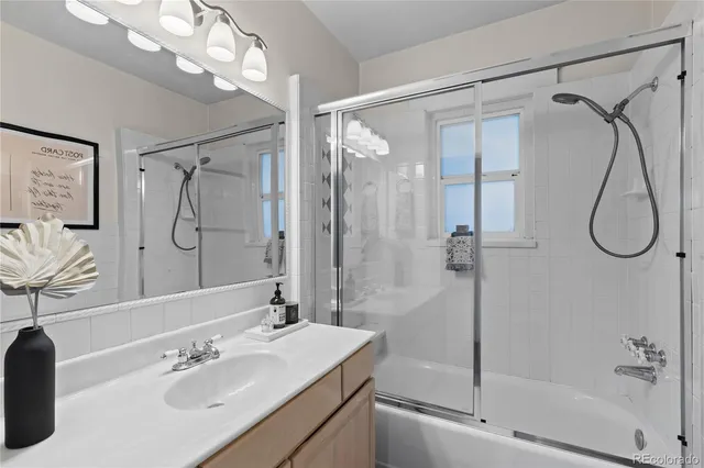 $775,000 | 2042 South Humboldt Street, Denver, CO 80210