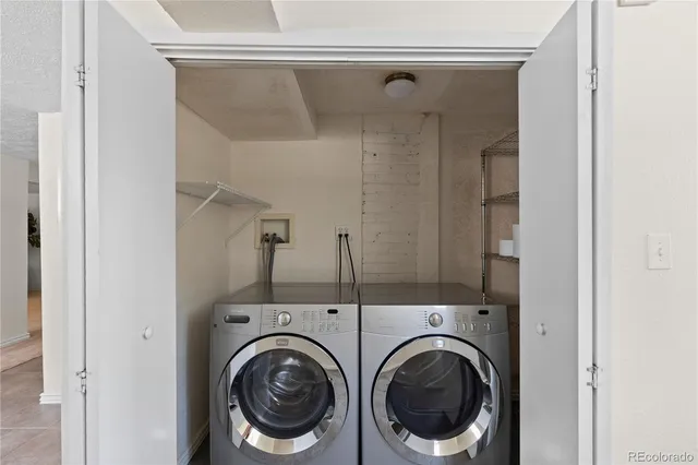 $775,000 | 2042 South Humboldt Street, Denver, CO 80210