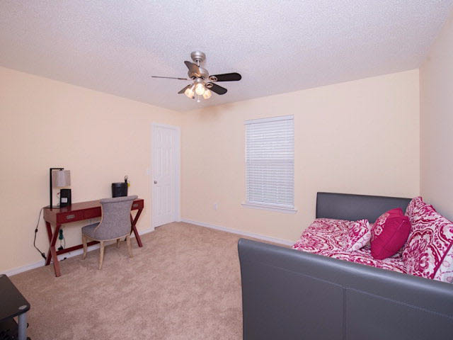 14673 Niagara Court Foley, AL 36535 - Photo 9 of 13