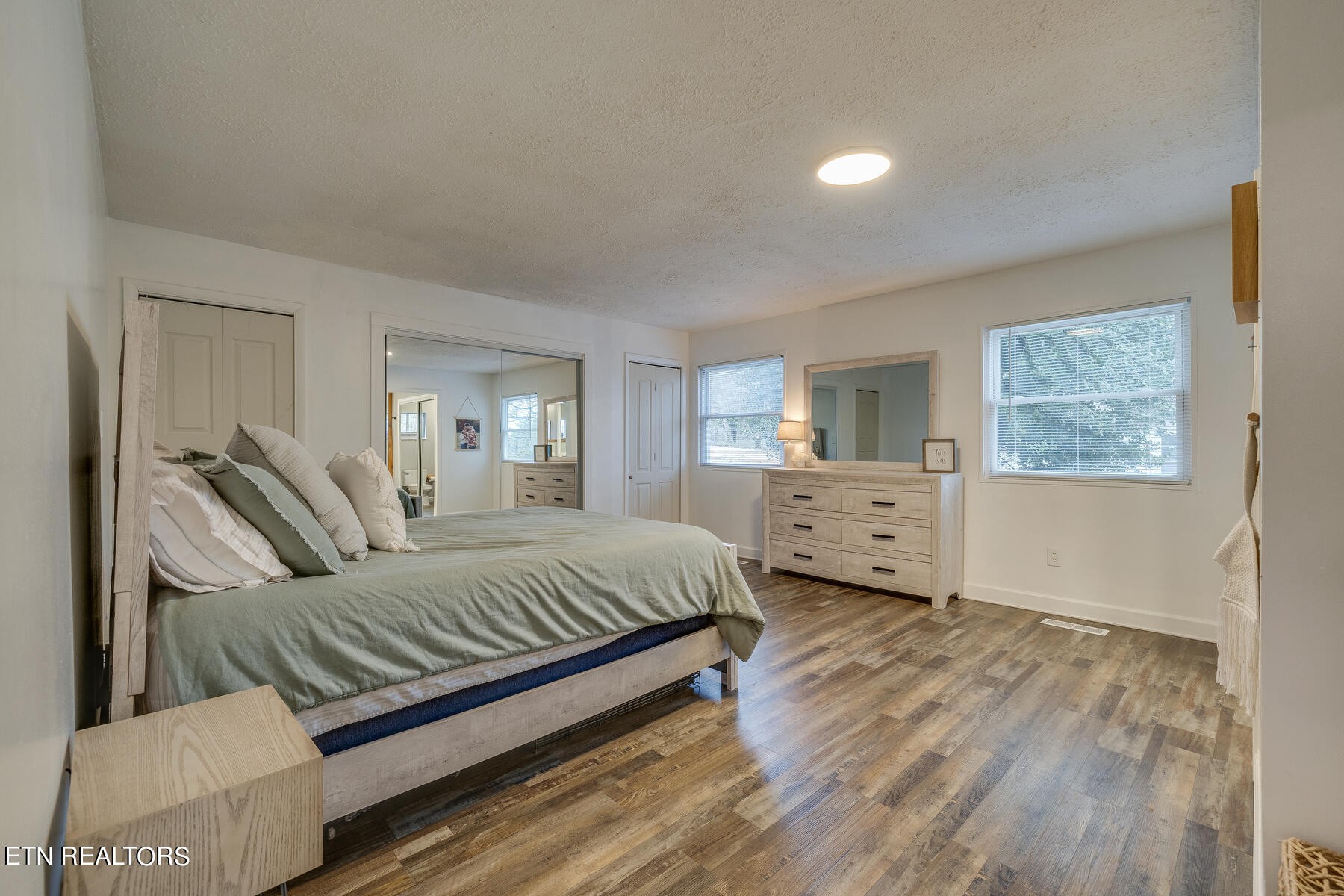 102 Mayfair Lane Oak Ridge, TN 37830 - Photo 11 of 30 Gallery Image 11