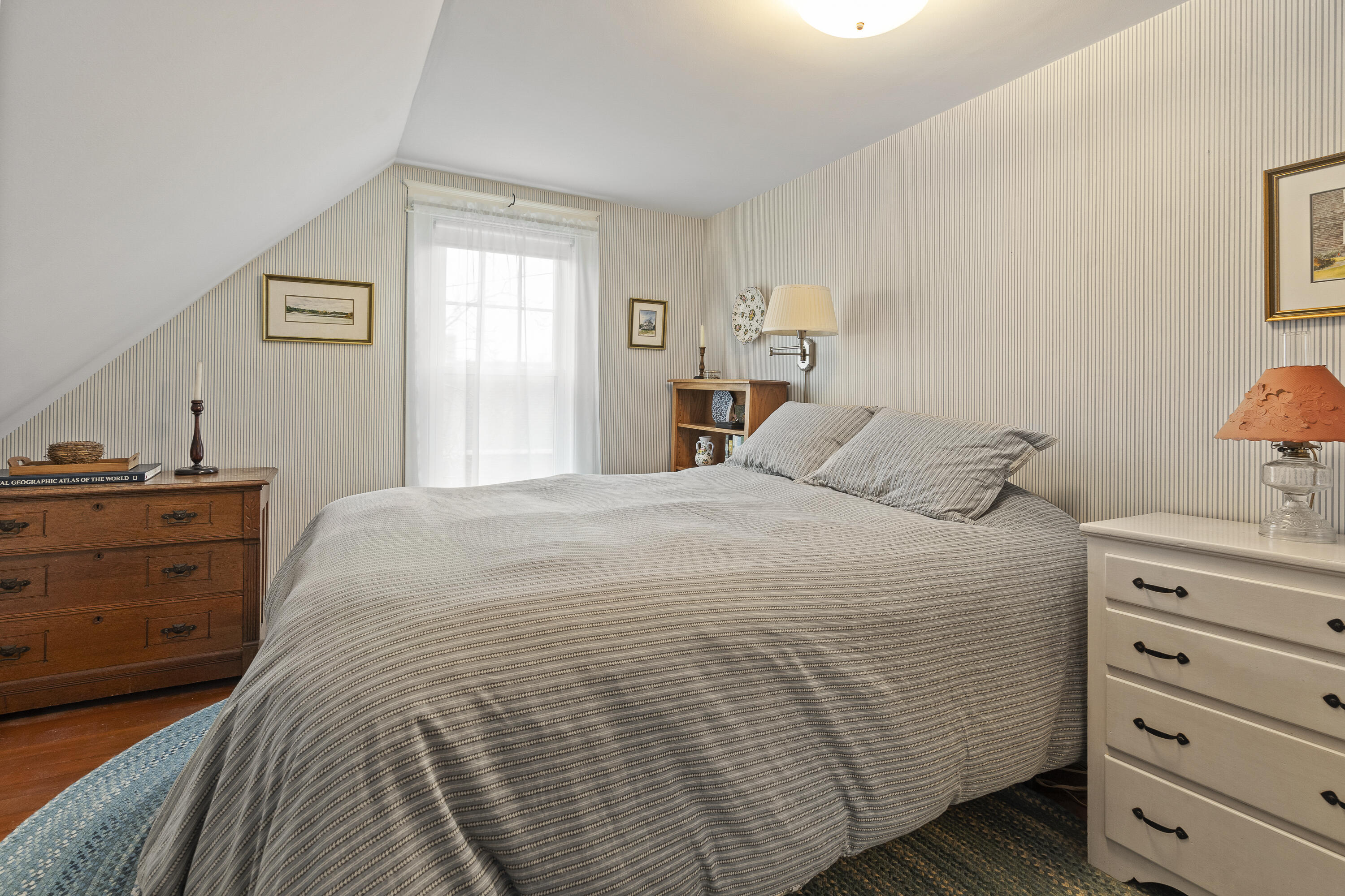 1862 Harpswell Islands Road Harpswell, ME 04066 - Photo 46 of 74 1862 HI Rd