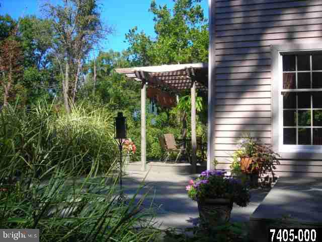 920 McGlaughlin Road Fairfield, PA 17320 - Photo 11 of 25 Gallery Image 11