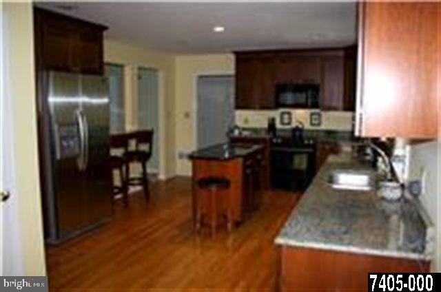 920 McGlaughlin Road Fairfield, PA 17320 - Photo 12 of 25 Gallery Image 12