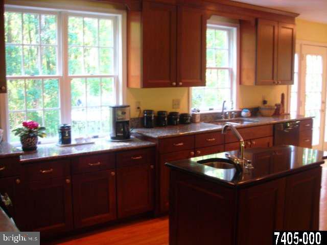 920 McGlaughlin Road Fairfield, PA 17320 - Photo 13 of 25 Gallery Image 13