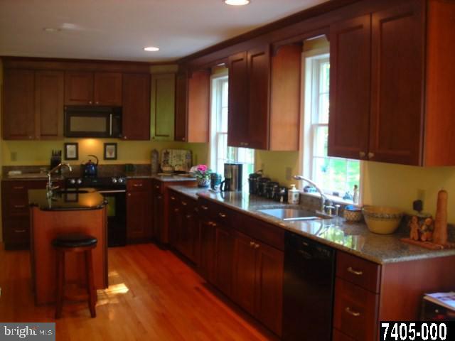 920 McGlaughlin Road Fairfield, PA 17320 - Photo 14 of 25 Gallery Image 14