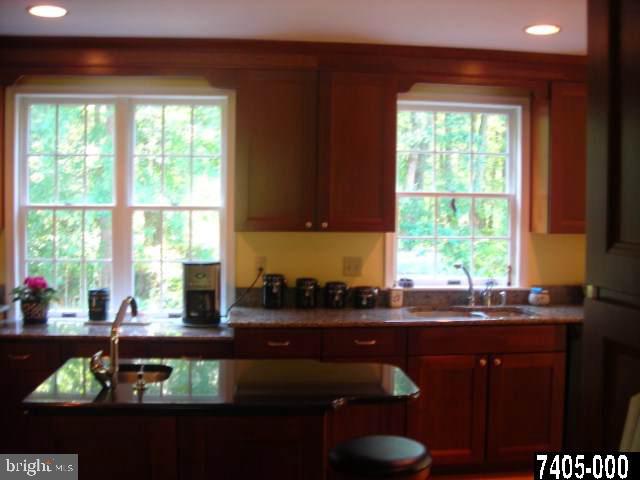 920 McGlaughlin Road Fairfield, PA 17320 - Photo 15 of 25 Gallery Image 15
