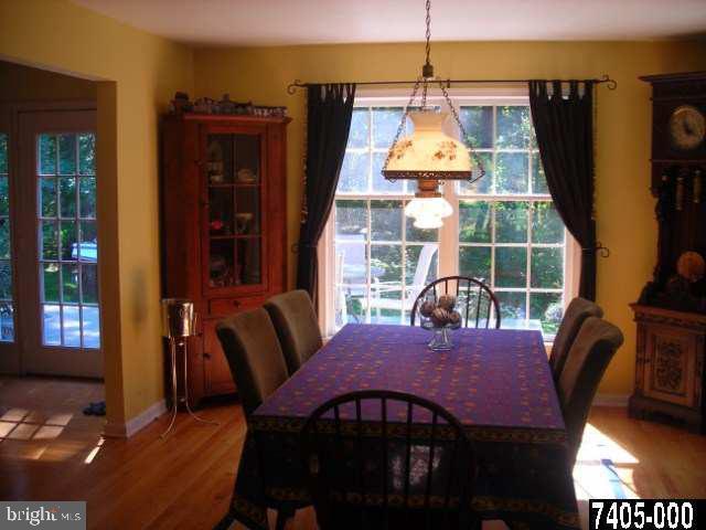 920 McGlaughlin Road Fairfield, PA 17320 - Photo 16 of 25 Gallery Image 16