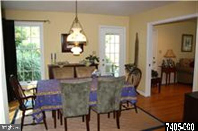 920 McGlaughlin Road Fairfield, PA 17320 - Photo 17 of 25 Gallery Image 17