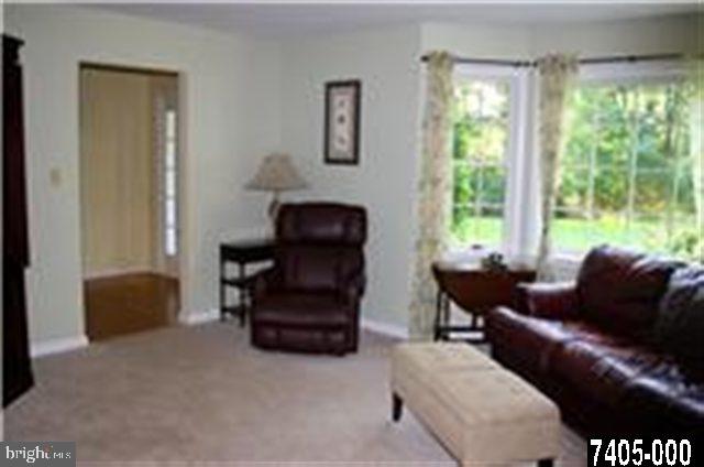 920 McGlaughlin Road Fairfield, PA 17320 - Photo 18 of 25 Gallery Image 18