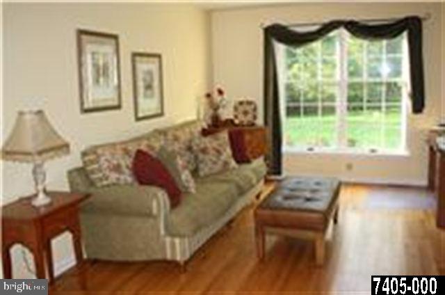 920 McGlaughlin Road Fairfield, PA 17320 - Photo 19 of 25 Gallery Image 19