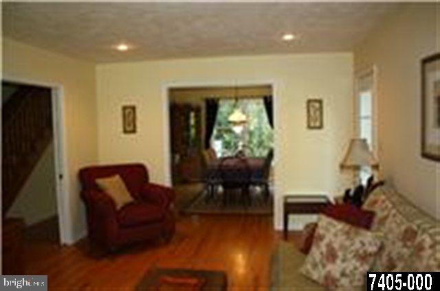920 McGlaughlin Road Fairfield, PA 17320 - Photo 20 of 25 Gallery Image 20