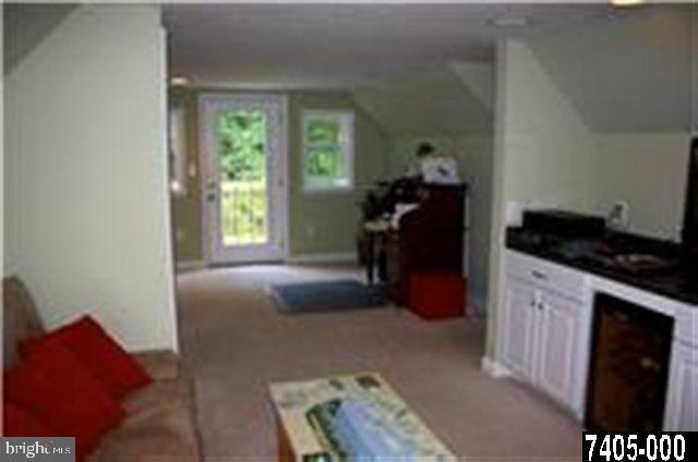 920 McGlaughlin Road Fairfield, PA 17320 - Photo 21 of 25 Gallery Image 21