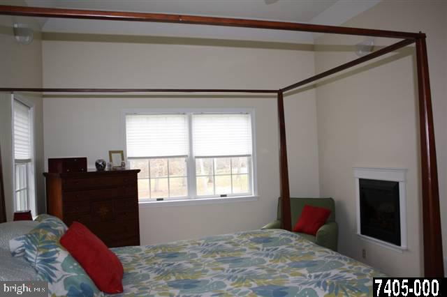 920 McGlaughlin Road Fairfield, PA 17320 - Photo 22 of 25 Gallery Image 22