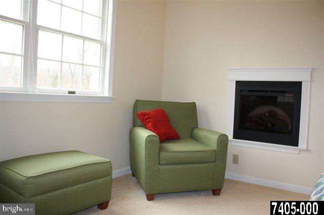 920 McGlaughlin Road Fairfield, PA 17320 - Photo 23 of 25 Gallery Image 23