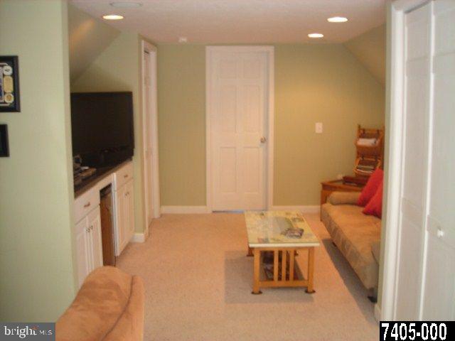 920 McGlaughlin Road Fairfield, PA 17320 - Photo 24 of 25 Gallery Image 24