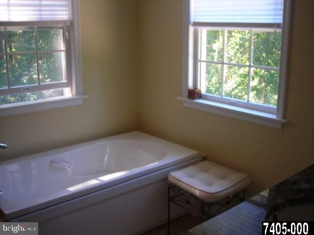 920 McGlaughlin Road Fairfield, PA 17320 - Photo 25 of 25 Gallery Image 25