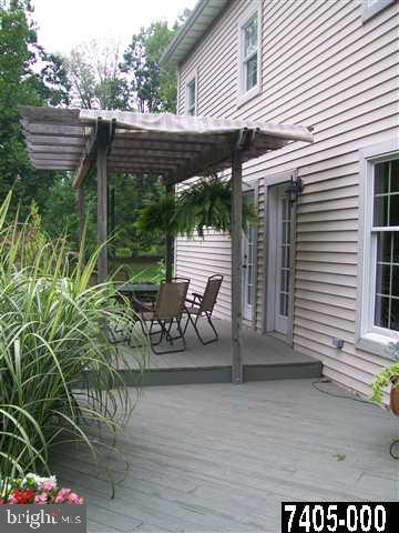 920 McGlaughlin Road Fairfield, PA 17320 - Photo 9 of 25 Gallery Image 9