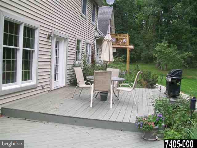920 McGlaughlin Road Fairfield, PA 17320 - Photo 10 of 25 Gallery Image 10