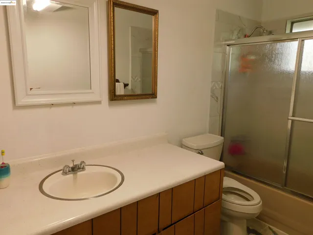 $280,000 | 21546 Crystal Falls Drive, Sonora, CA 95370