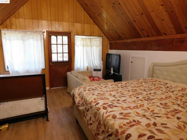 $280,000 | 21546 Crystal Falls Drive, Sonora, CA 95370