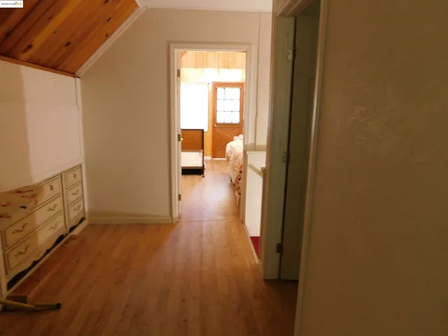 $280,000 | 21546 Crystal Falls Drive, Sonora, CA 95370