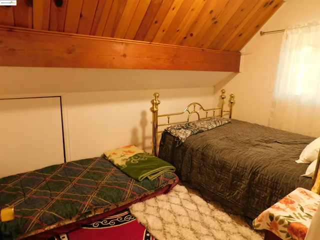 $280,000 | 21546 Crystal Falls Drive, Sonora, CA 95370