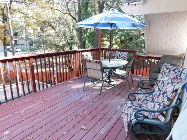 $280,000 | 21546 Crystal Falls Drive, Sonora, CA 95370