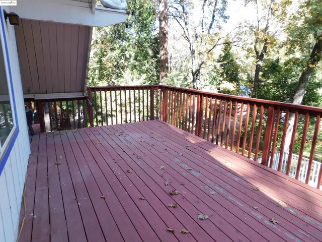 $280,000 | 21546 Crystal Falls Drive, Sonora, CA 95370