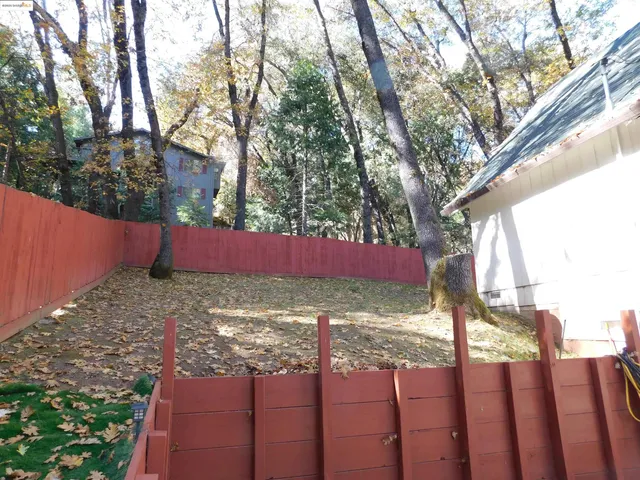 $280,000 | 21546 Crystal Falls Drive, Sonora, CA 95370