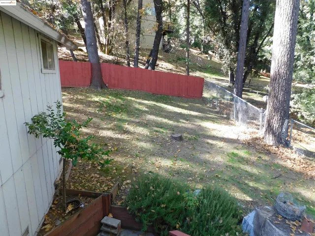 $280,000 | 21546 Crystal Falls Drive, Sonora, CA 95370