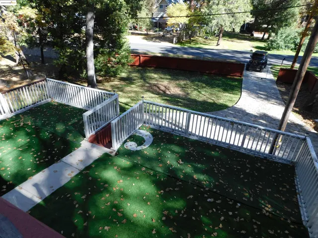 $280,000 | 21546 Crystal Falls Drive, Sonora, CA 95370