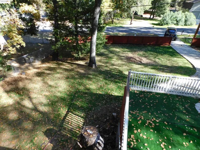 $280,000 | 21546 Crystal Falls Drive, Sonora, CA 95370