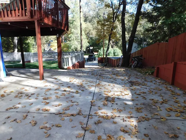 $280,000 | 21546 Crystal Falls Drive, Sonora, CA 95370