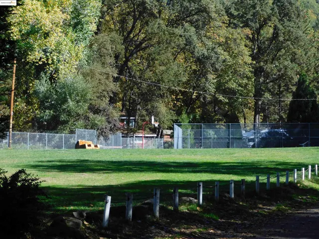 $280,000 | 21546 Crystal Falls Drive, Sonora, CA 95370