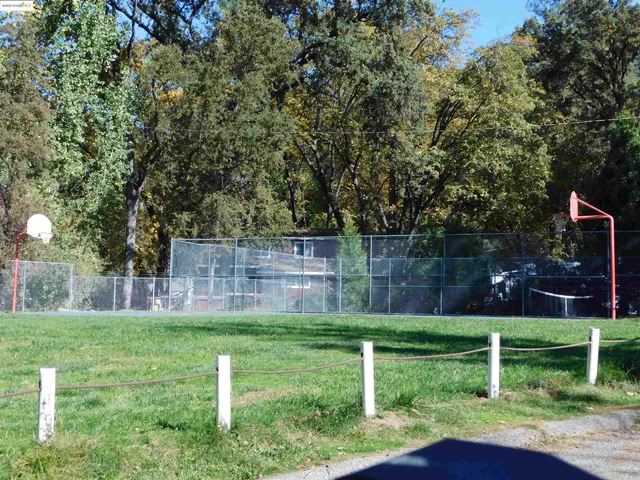 $280,000 | 21546 Crystal Falls Drive, Sonora, CA 95370