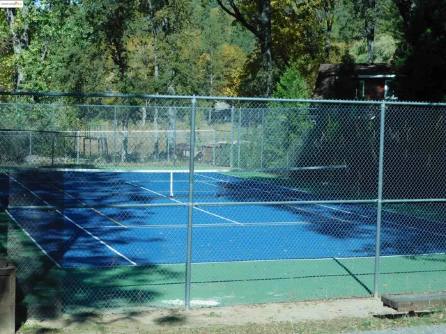 $280,000 | 21546 Crystal Falls Drive, Sonora, CA 95370