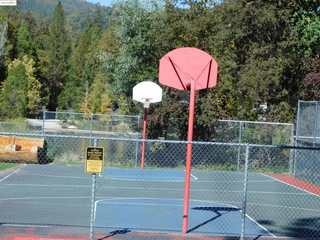 $280,000 | 21546 Crystal Falls Drive, Sonora, CA 95370