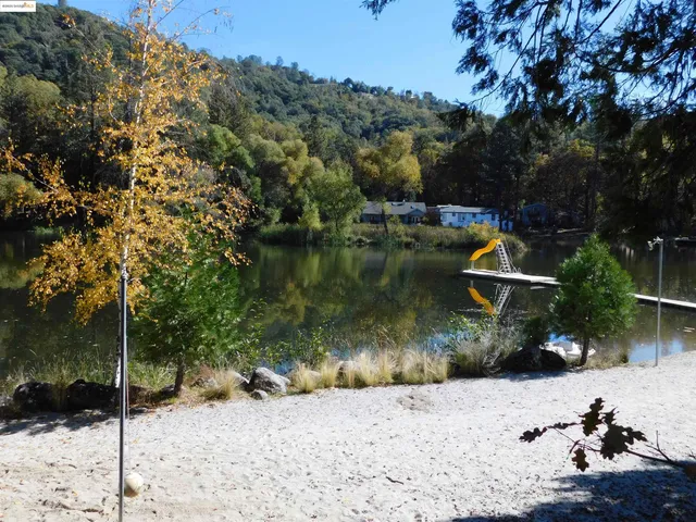 $280,000 | 21546 Crystal Falls Drive, Sonora, CA 95370