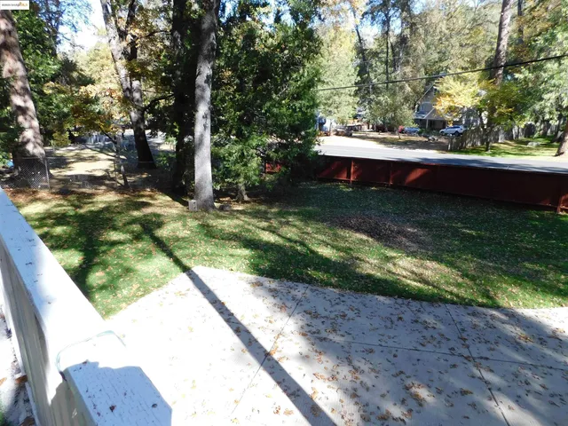 $280,000 | 21546 Crystal Falls Drive, Sonora, CA 95370