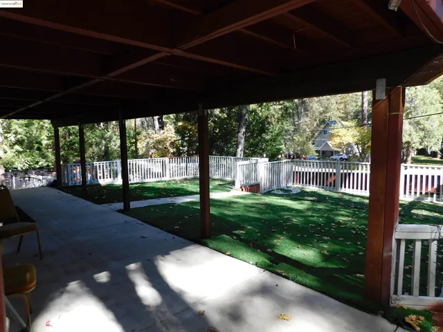 $280,000 | 21546 Crystal Falls Drive, Sonora, CA 95370