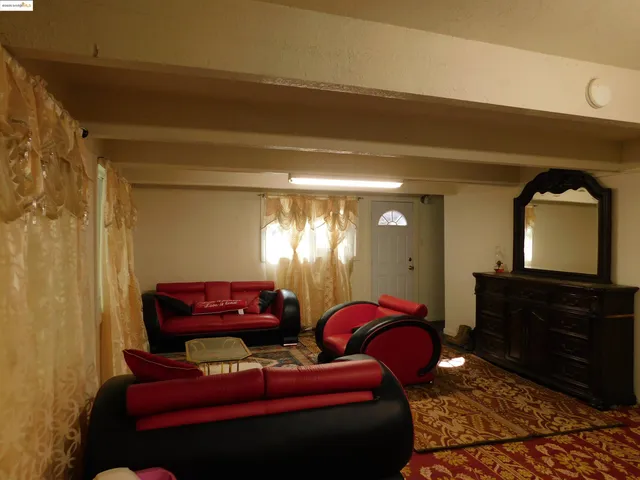 $280,000 | 21546 Crystal Falls Drive, Sonora, CA 95370