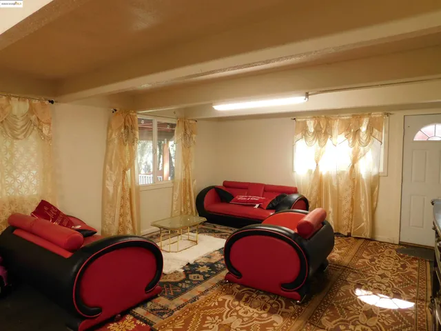 $280,000 | 21546 Crystal Falls Drive, Sonora, CA 95370