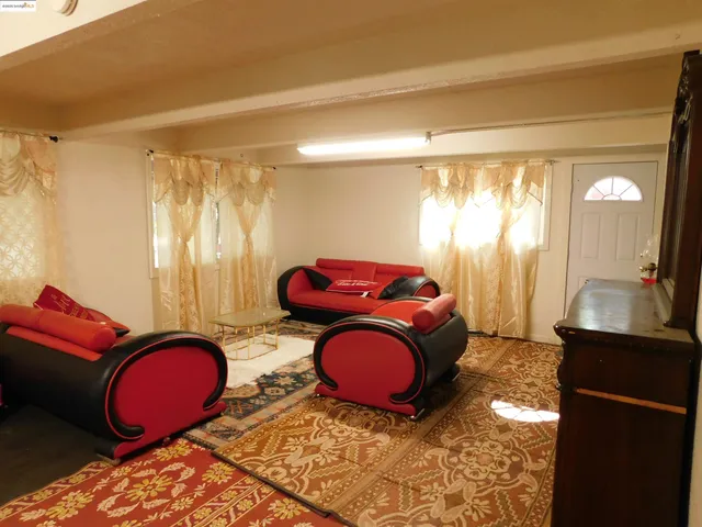 $280,000 | 21546 Crystal Falls Drive, Sonora, CA 95370