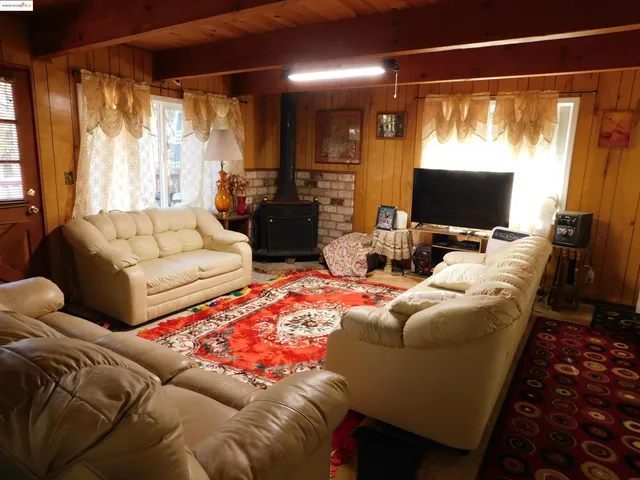 $280,000 | 21546 Crystal Falls Drive, Sonora, CA 95370