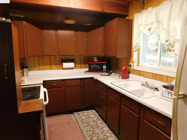 $280,000 | 21546 Crystal Falls Drive, Sonora, CA 95370